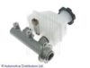 HYUNDAI 5851029093 Brake Master Cylinder